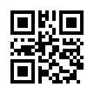 Efsanebahis 478 Giriş