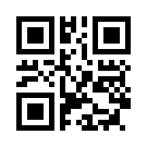 Efsanebahis 482 Giriş