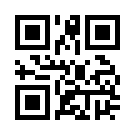 Efsanebahis 485 Giriş