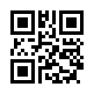 Efsanebahis 490 Link