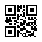 Efsanebahis 492 Giriş