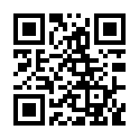 Efsanebahis Giriş Güncel 2026