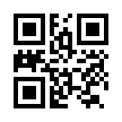 Efsino 202 Link