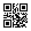 Efsino Twitter Güncel