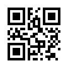 Efsinotv Canlı Maç