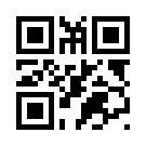 Egebet Bahis Firması Hakkında Detaylı Bilgi