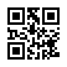 Egebet Twitter Adresi