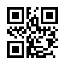 Elexbet 1316 Link