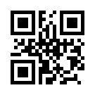 Elexbet Tv 214 Canlı Maç