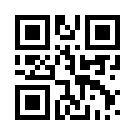 Elexbet Tv 215 Canlı Maç İzle