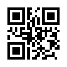 Elexbet Tv 216 Maç İzle