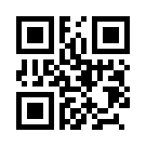 Elexbet Tv 217 Canlı Maç İzle