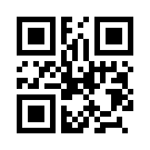 Elexbet Tv 218 Canlı Maç İzle