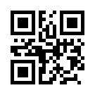 Elexbet Tv 219 Maç İzle