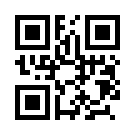 Elexbet Tv 220 Canlı Maç