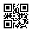 Elexbet Tv 221 Maç İzle