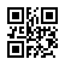 Elexbet Tv 222 Maç İzle