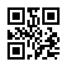 Elexbet Tv 223 Canlı Maç