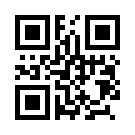 Elexbet Tv 224 Canlı Maç