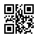 Elexbet Tv 225 Canlı Maç