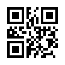 Elexbet Tv 226 Canlı Maç