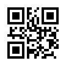 Elexbet Tv 227 Canlı Maç İzle