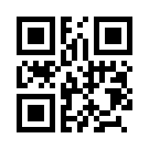 Elexbet Tv 228 Canlı Maç İzle