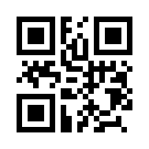 Elexbet Tv 229 Canlı Maç