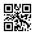 Elexbet Tv 230 Canlı Maç İzle