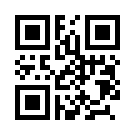 Elexbet Tv 231 Canlı Maç