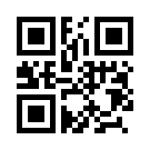 Elexbet Tv 232 Canlı Maç İzle