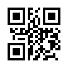 Elexbet Tv 233 Canlı Maç İzle