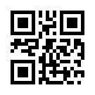 Elexbettv212 Maç İzle