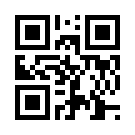 Elitbahis 915 Link