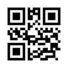 Elitbahis 926 Giriş