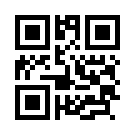 Elitbahis 928 Giriş