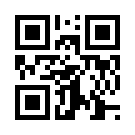 Elitbahis 935 Giriş