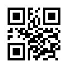 Elitcasino 713 Giriş