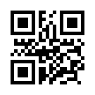 Elitcasino 714 Giriş