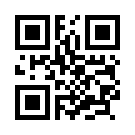 Elitcasino 717 Giriş