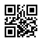 Elitcasino 718 Giriş