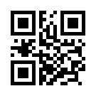 Elitcasino 721 Giriş