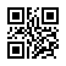 Elitcasino 724 Giriş