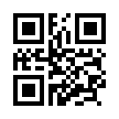 Elitcasino 726 Giriş