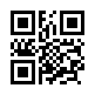 Elitcasino 732 Giriş