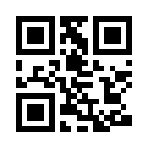 Emirates Tv 37 Maç İzle