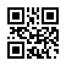 Emirates Tv 39 Maç İzle