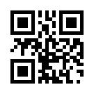 Emirates Tv 40 Canlı Maç İzle