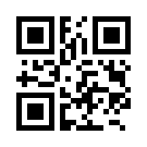 Emirates Tv 42 Canlı Maç