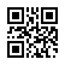 Emirates Tv 43 Canlı Maç